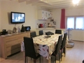 appartement à la location